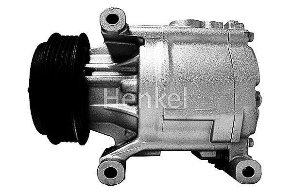 Compressor, air conditioning (7110225R)
