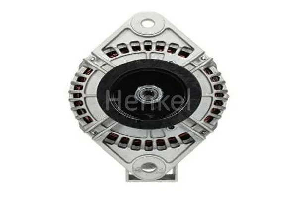 Alternator (3122616)