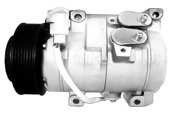 Compressor, air conditioning (7111162R)