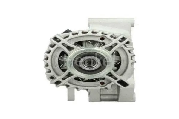 Alternator (3111190)