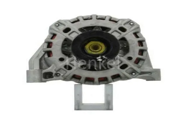 Alternator (3119413)