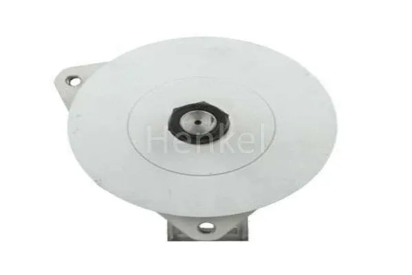 Alternator (3121152)