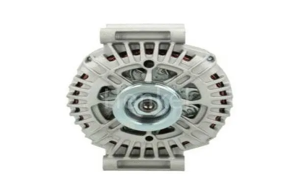 Alternator (3120982)