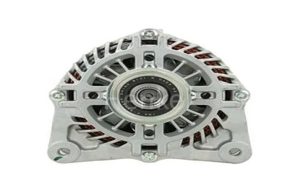 Alternator (3113250)