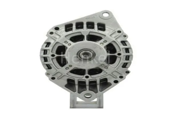 Alternator (3122606)