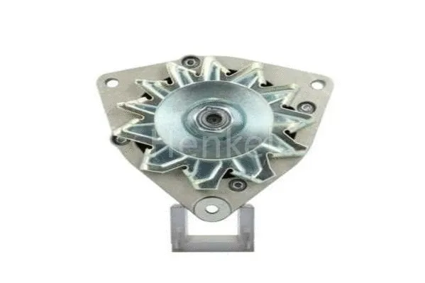 Alternator (3115261)