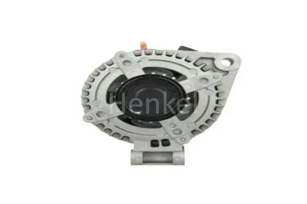 Alternator (3118268)