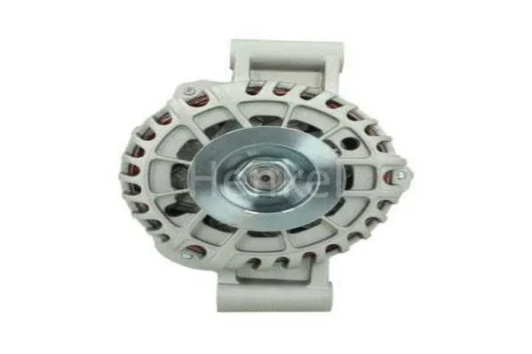 Alternator (3126940)