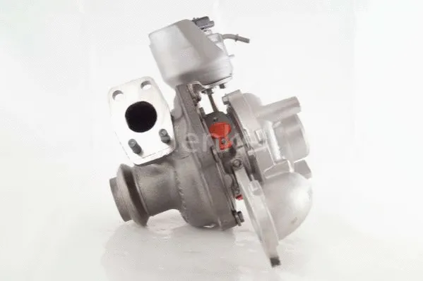 Charger, charging (supercharged/turbocharged) (5112748N)