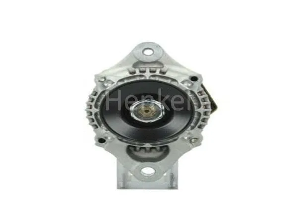 Alternator (3127785)