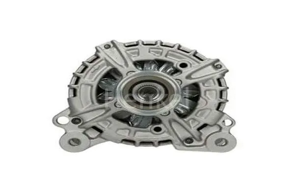 Alternator (3117666)
