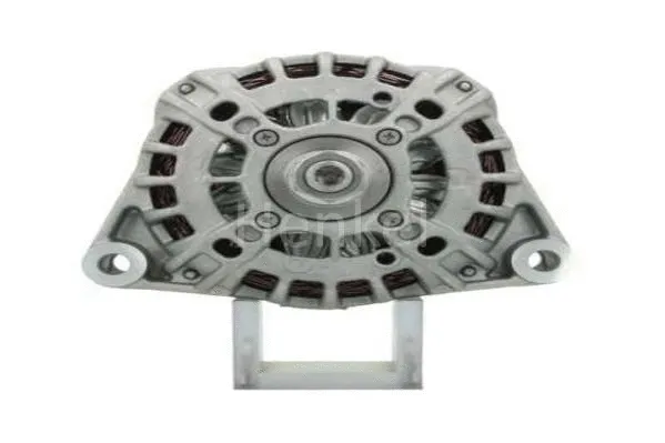 Alternator (3121505)