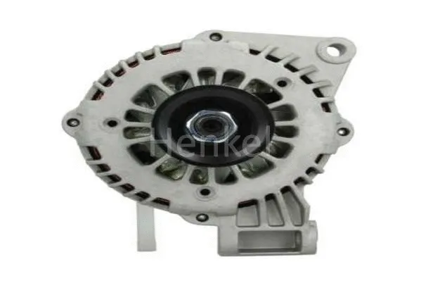 Alternator (3116279)