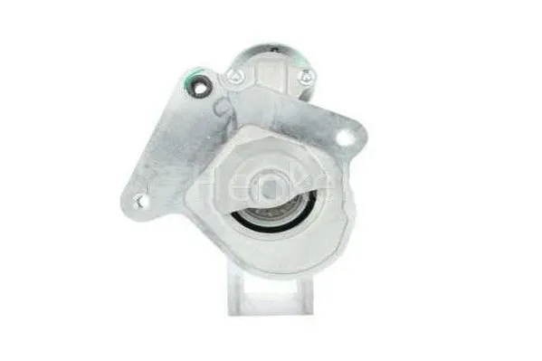 Starter (3122863)
