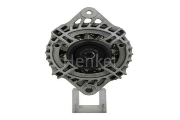 Alternator (3113583)