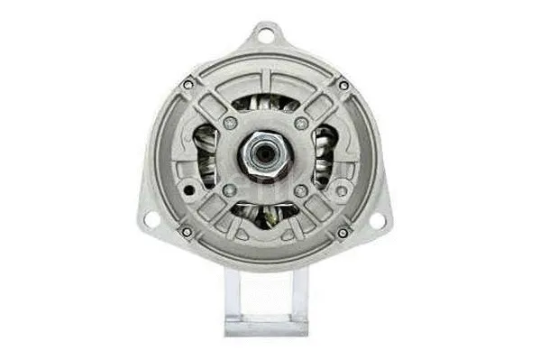 Alternator (3115360)