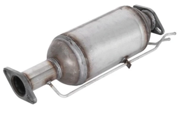 Soot/Particulate Filter, exhaust system (6113172R)
