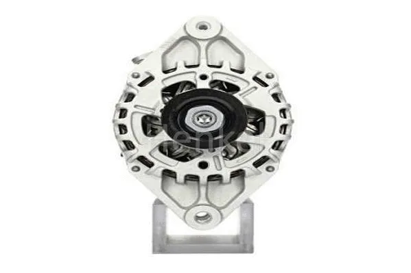 Alternator (3110987)