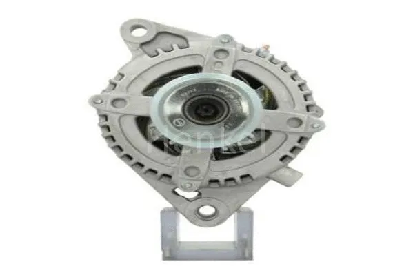Alternator (3114262)