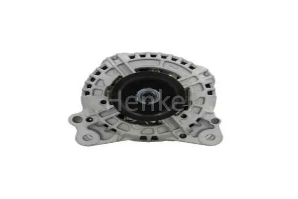Alternator (3125850)