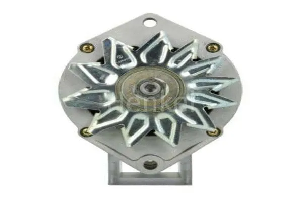 Alternator (3127284)