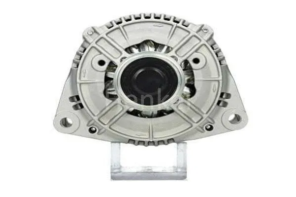 Alternator (3120789)