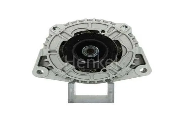 Alternator (3121496)