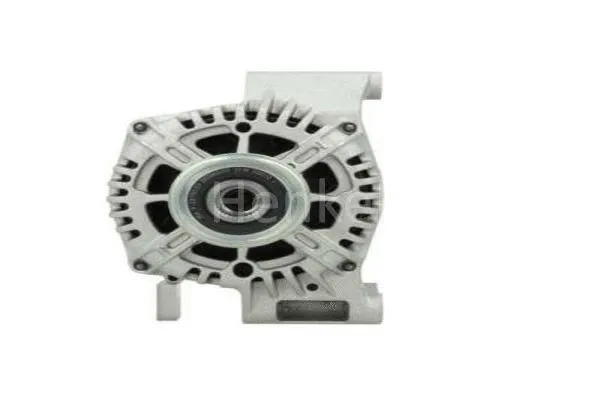Alternator (3111115)