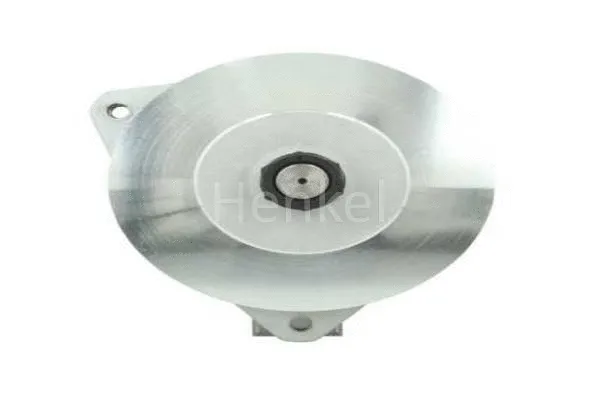 Alternator (3121197)