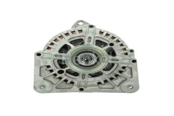 Alternator (3122381)