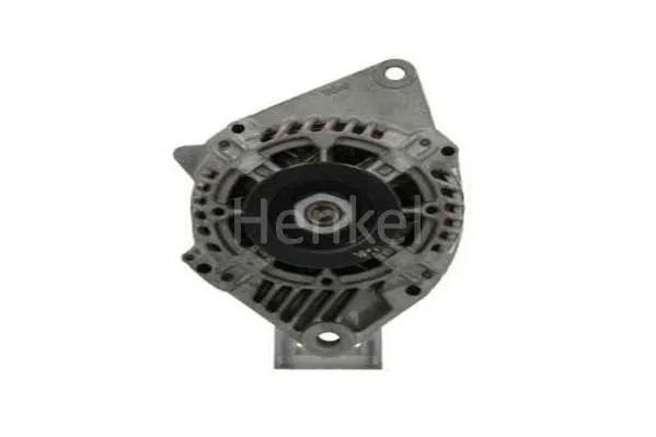 Alternator (3122075)