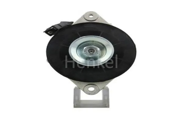 Alternator (3123734)