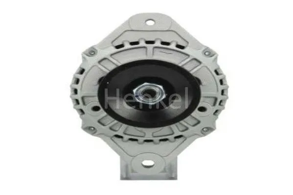 Alternator (3113123)