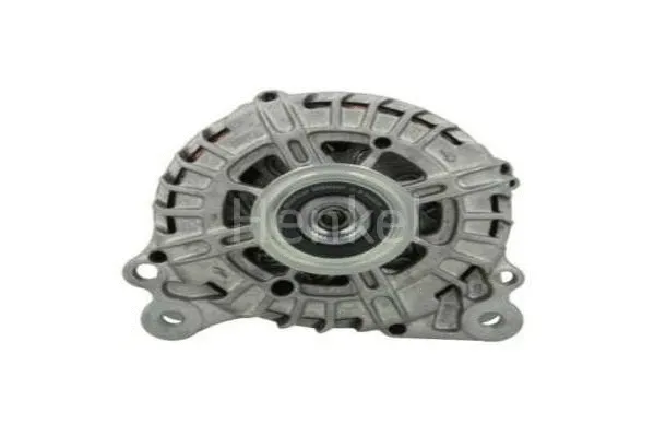 Alternator (3117734)