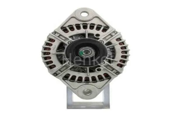 Alternator (3119495)