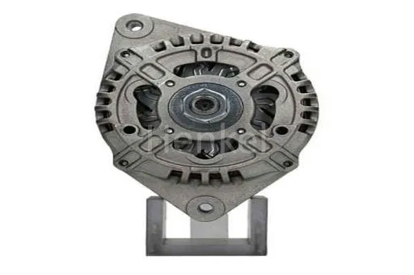 Alternator (3125459)