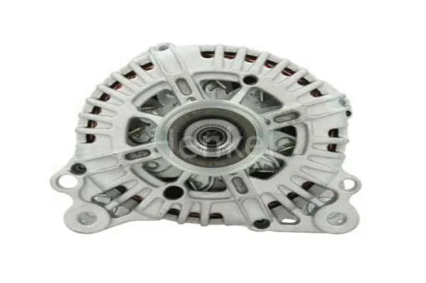 Alternator (3117592)