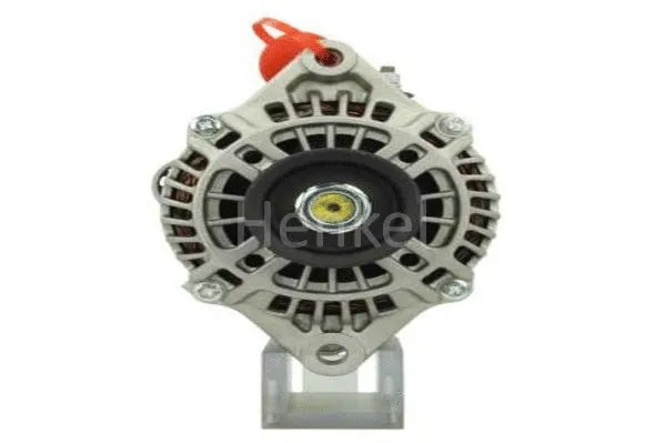 Alternator (3113116)