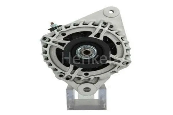 Alternator (3114273)