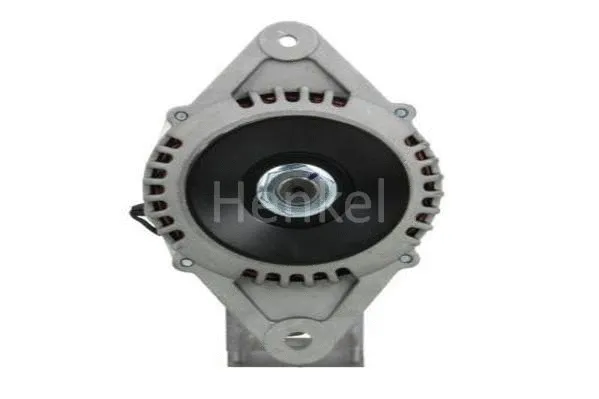 Alternator (3113324)