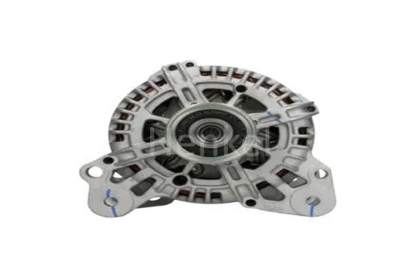 Alternator (3117528)