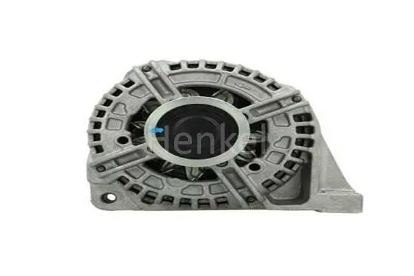 Alternator (3125888)