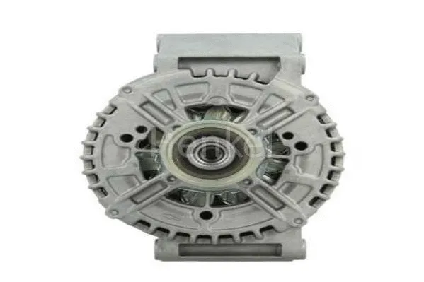 Alternator (3120701)