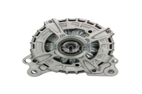 Alternator (3117657)