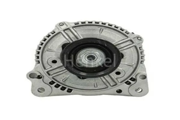 Alternator (3117269)
