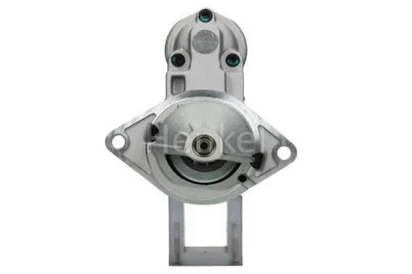 Starter (3110730)