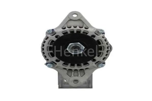 Alternator (3113180)