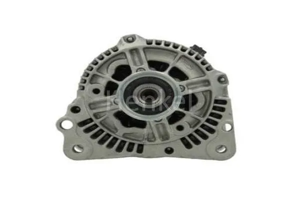 Alternator (3117279)