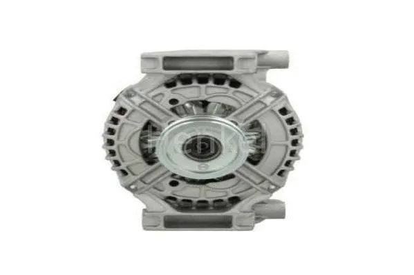 Alternator (3118367)