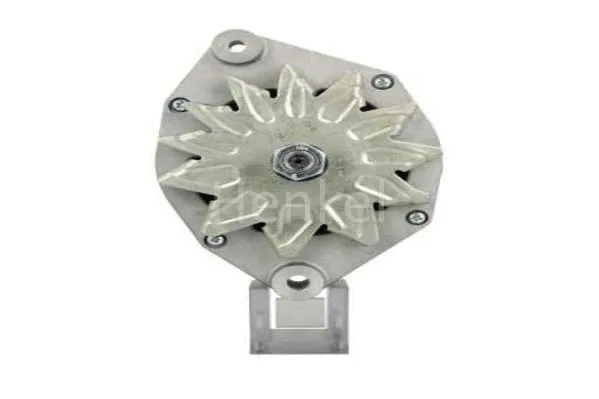 Alternator (3125770)